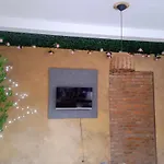 Casa Di Ferias