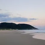 Casa Di Ferias