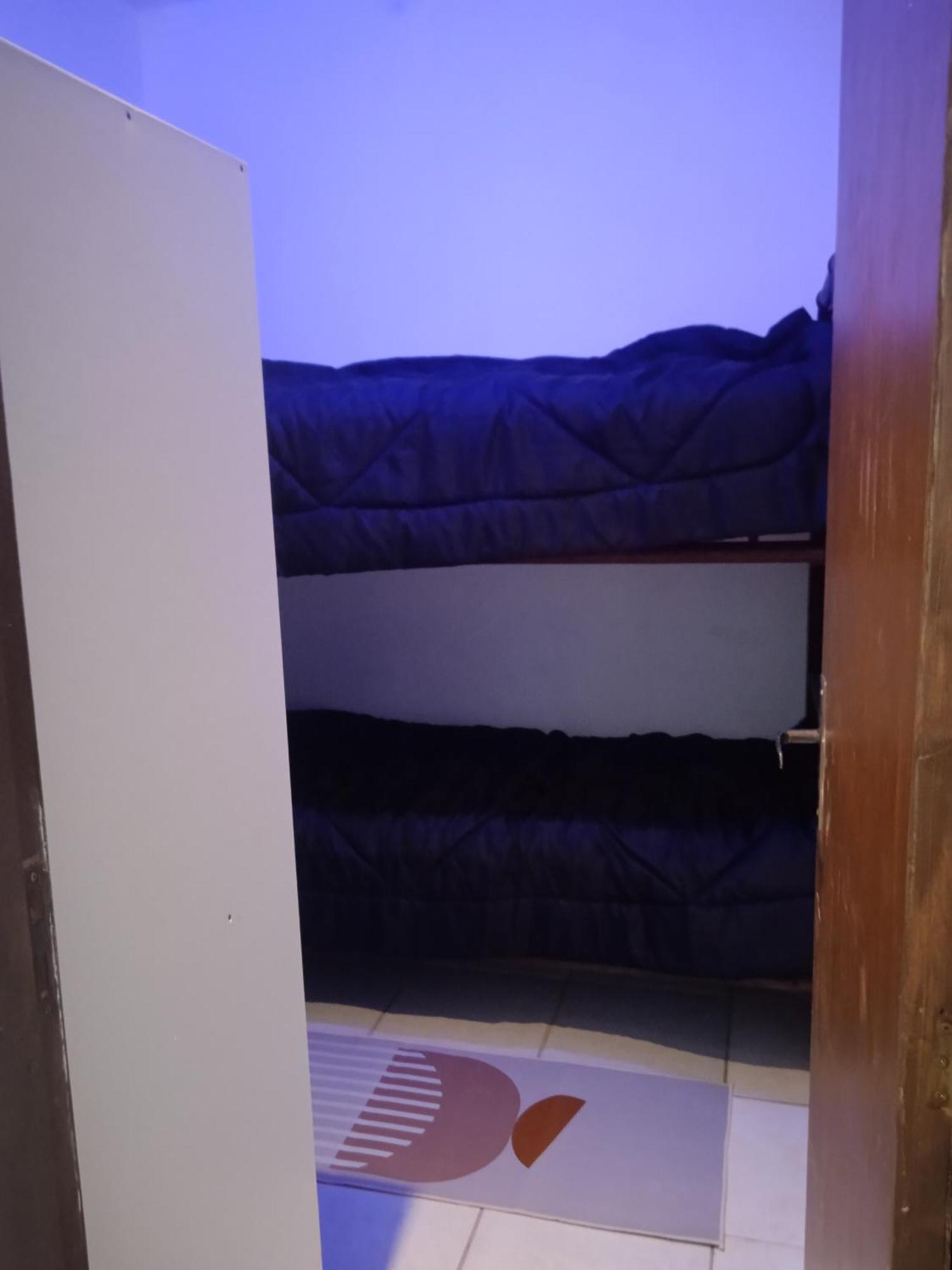Casa Di Ferias Apartamento Florianopolis