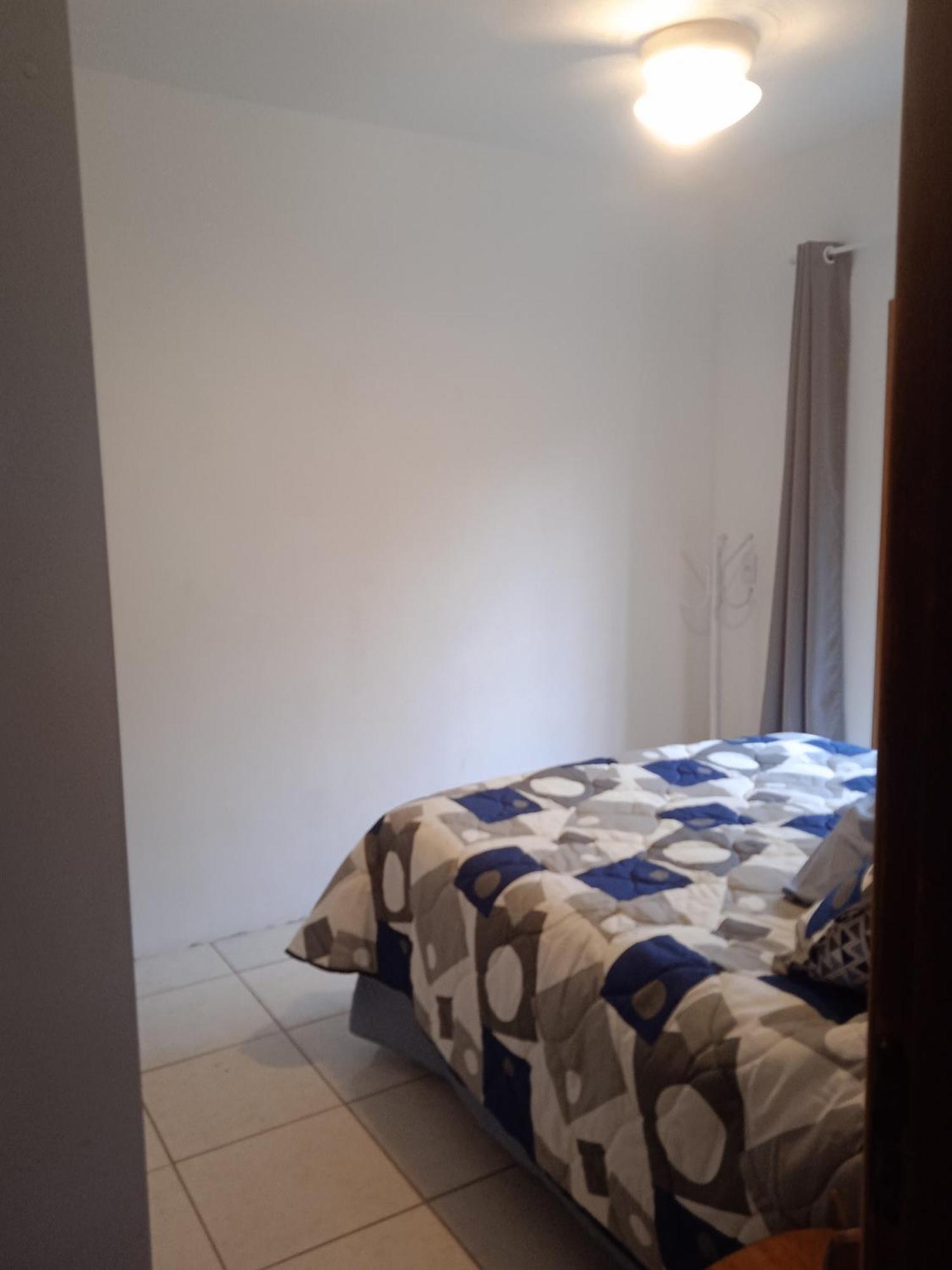 Casa Di Ferias