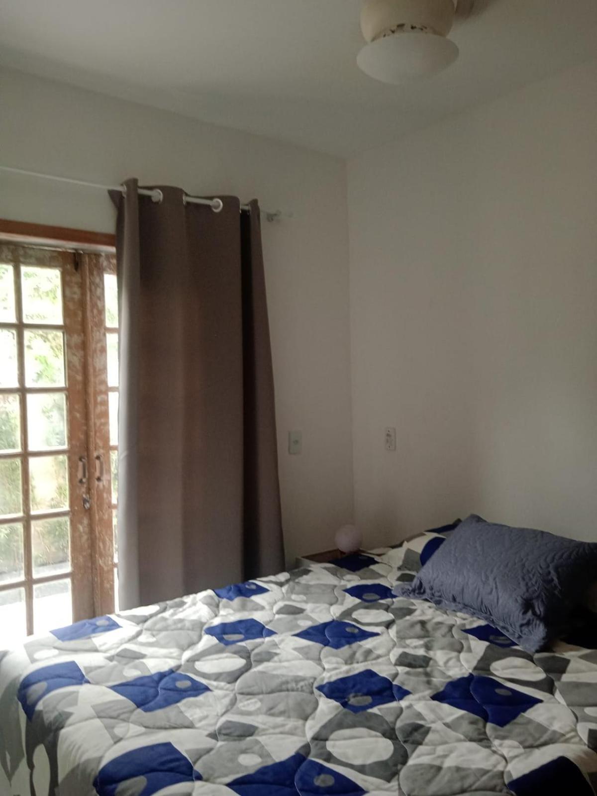 Casa Di Ferias Apartamento *