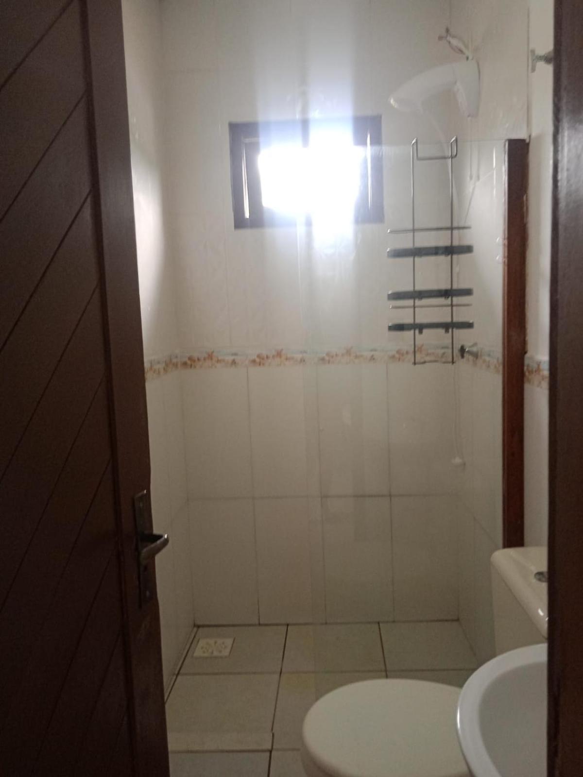 Casa Di Ferias Apartamento *